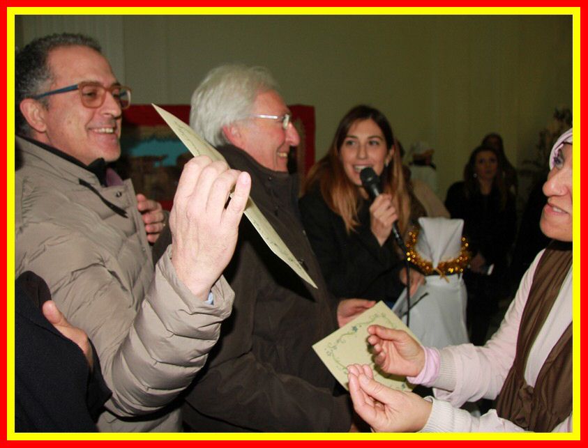190106 Epifania 256_tn.jpg